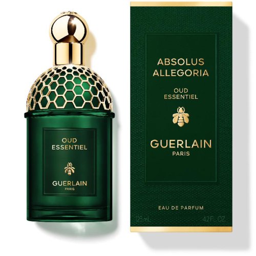  GUERLAIN